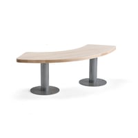 Miniatura zdjęcia produktu 3