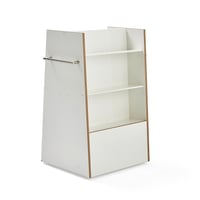 Miniatybild av produkt 2