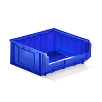 Miniatura zdjęcia produktu 2