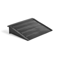 Miniatura zdjęcia produktu 2