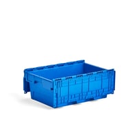 Miniatybild av produkt 1