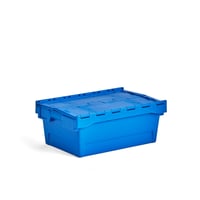Miniatybild av produkt 2