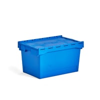 Miniatybild av produkt 2