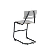 Miniatybild av produkt 2