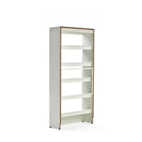 Miniatybild av produkt 2