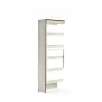 Miniatybild av produkt 2