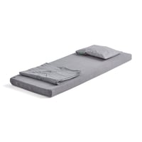 Miniatyrbilde 2
