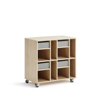 Miniatybild av produkt 1