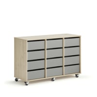 Miniatybild av produkt 1