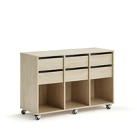Product thumbnail 1