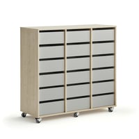 Product thumbnail 1