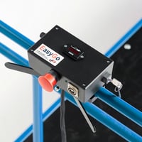 Miniatura zdjęcia produktu 4
