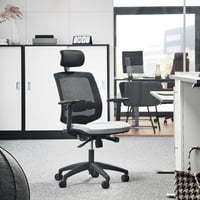 Miniatura zdjęcia produktu 2