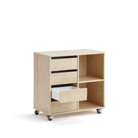 Miniatyrbilde 3