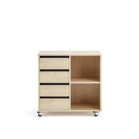 Miniatyrbilde 5