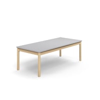 Miniatybild av produkt 1
