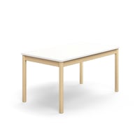 Miniatybild av produkt 1