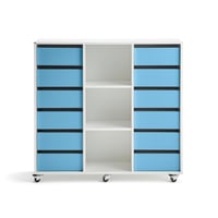 Pagrindinė produkto nuotrauka 4