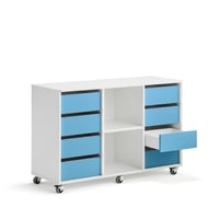 Miniatyrbilde 2