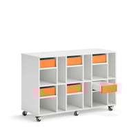 Miniatura zdjęcia produktu 3