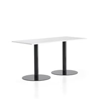 Miniatyrbilde 1