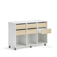 Miniatybild av produkt 2