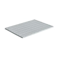 Miniatybild av produkt 1