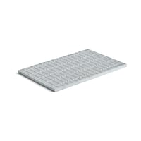 Miniatybild av produkt 1