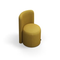 Miniatura zdjęcia produktu 3