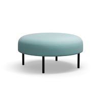 Miniatyrbilde 2