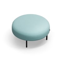 Miniatyrbilde 3
