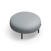 Miniatura zdjęcia produktu 2