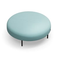 Miniatybild av produkt 2