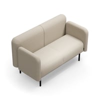 Miniatyrbilde 3