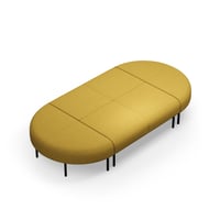 Miniatyrbilde 3
