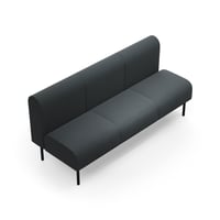 Pagrindinė produkto nuotrauka 3