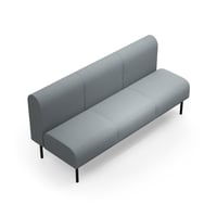 Pagrindinė produkto nuotrauka 3