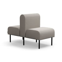 Miniatyrbilde 2