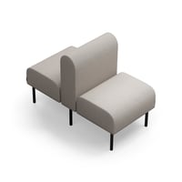 Miniatyrbilde 3