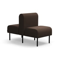 Miniatura zdjęcia produktu 2