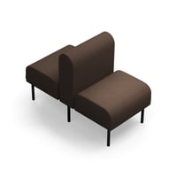 Miniatura zdjęcia produktu 3
