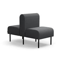Miniatura zdjęcia produktu 2