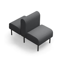 Miniatura zdjęcia produktu 3
