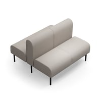Miniatybild av produkt 3
