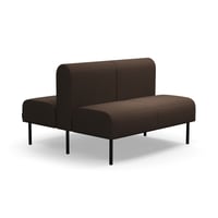 Tootefoto eelvaade 2