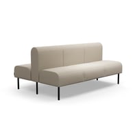 Miniatyrbilde 2