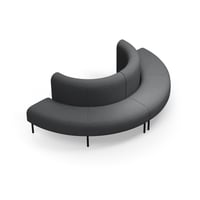 Miniatyrbilde 3