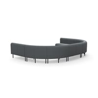 Miniatybild av produkt 3