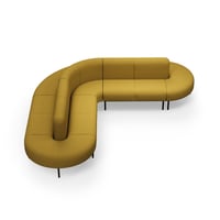 Miniatybild av produkt 3
