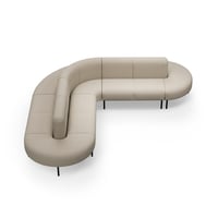 Miniatyrbilde 3